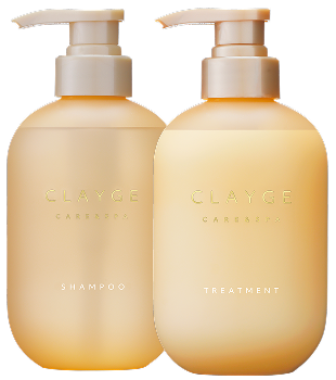 フェザーシルキー