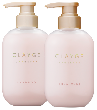 パールシャイン