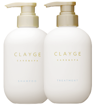 スムースリペア