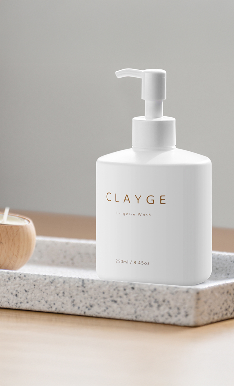 リニューアル新発売